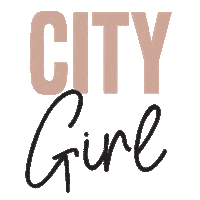 Boss Baby Travel Sticker by City Girl Gone Mom