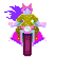 On Tour Lol Sticker by [PIAS] UK