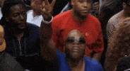 notting hill dj GIF by GrayMatterLtd