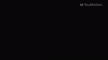 Cartoon Space Animations