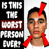 David Person GIF