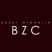 bezcimimarlik bezci bezcimimarlik bezciarchitecture bezcimimarlikdekorasyon GIF