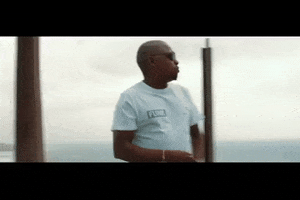 south africa love GIF by Universal Music Africa