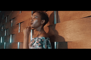 south africa love GIF by Universal Music Africa