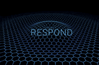 CapitolTechU cyber cybersecurity detect cybersecurityassessment GIF