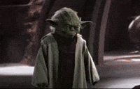 Upvote GIF by Imgur