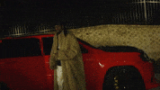 Car Truck GIF by Playboi Carti