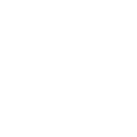 Balthazar Sticker by [PIAS]