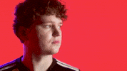 London Esports GIF by BLAST