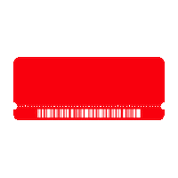Abb Robotics Sticker by ABB Brasil