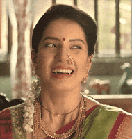 zeemarathiofficial  GIF