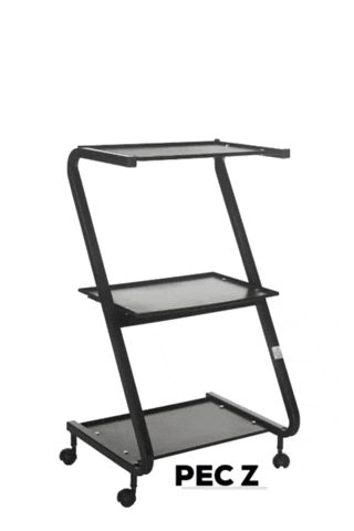 pontualestetica tattoo estetica carrinho pontualestetica GIF