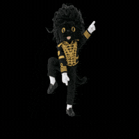 Cat Mj GIF by comfortseoul