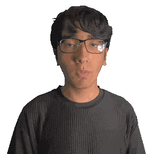 Mohammed Muhammad Sticker