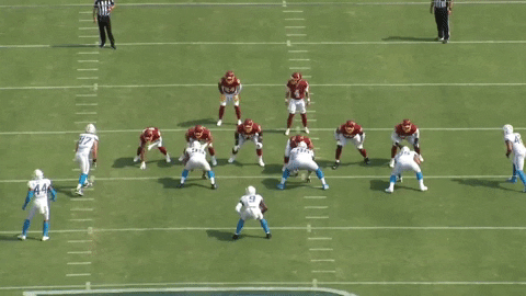 diantelee giphyupload GIF