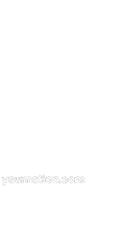 Animation Glowing Sticker by youmotion.com