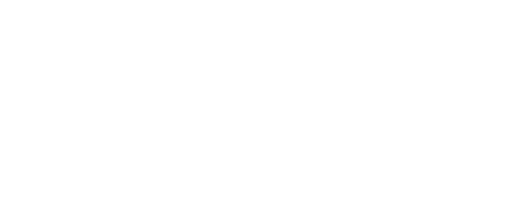 Sticker by editstudio