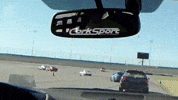 Racing Driving GIF by CorkSport Mazda Performance