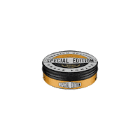 Pomade Sticker by ombakwear