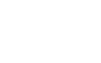 Palavra De Deus Sticker
