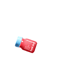 frankjuice fresh juice frank cleanse Sticker