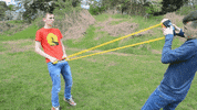 Dwmc GIF by Where's My Challenge?