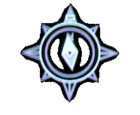 compass bussola Sticker by Norte