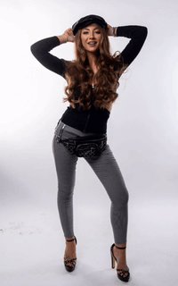 GIF by daniel center