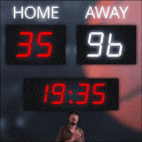 35 Home GIF