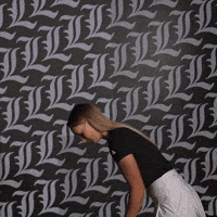 Go Cards GIF by Louisville Cardinals