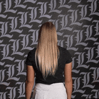 Go Cards GIF by Louisville Cardinals