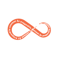 Agency Inspiration Sticker by REDIRECT