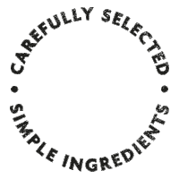 Belvoirfarm_uk nature ingredients belvoir belvoir farm Sticker