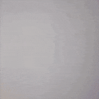 loop eyes GIF by xavieralopez