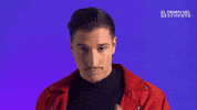 Eltiempodeldescuento GIF by Mediaset España