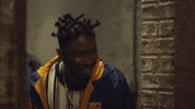 Yas No GIF by HULU