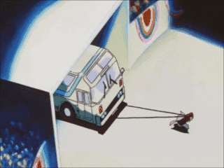 sebastianwookie10 giphyupload GIF