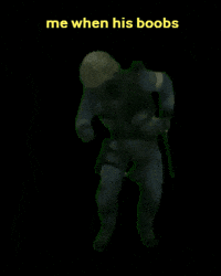 Counter Strike Romance GIF