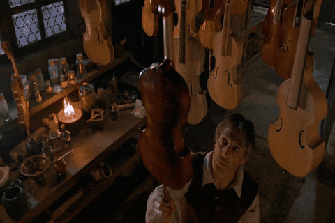 Performing Musical Performance GIF by CanFilmDay