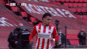GIF by FOX Sports