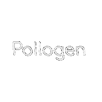 LumenisEMEA lumenis lumenis aesthetic pollogen Sticker