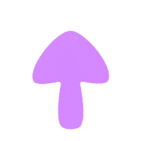 Arrow Pastel Sticker