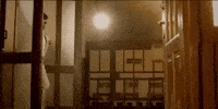 Superstar Rajinikanth GIF by RajiniGifs