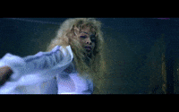 south africa dance GIF by Universal Music Africa
