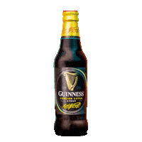 Drinkitin Sticker by Guinness Africa