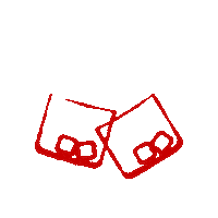 Lose It Thank God Sticker by Kane Brown