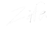 Tr Sticker by zfr38