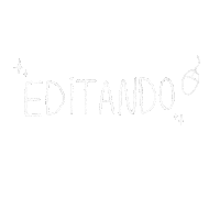 Editando Editar Sticker
