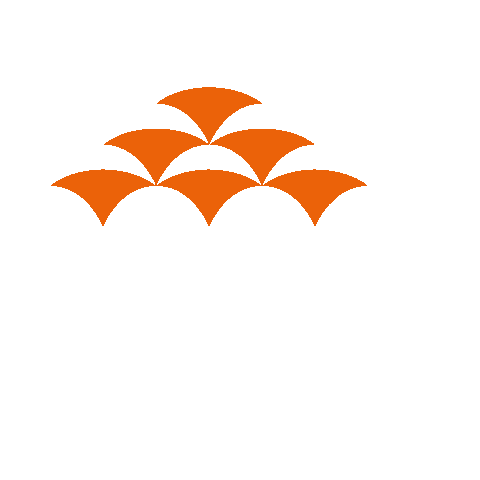 rsgdeborgen giphyupload school middelbare school rsgdeborgen Sticker