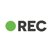 Sticker by MijnMarketingcom